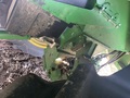 2020 John Deere CS690 Cotton Equipment