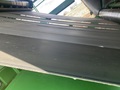 2020 John Deere CS690 Cotton Equipment