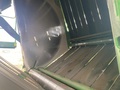 2020 John Deere CS690 Cotton Equipment