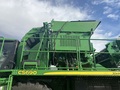 2020 John Deere CS690 Cotton Equipment