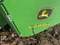 2020 John Deere CS690 Cotton Equipment