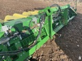 2020 John Deere CS690 Cotton Equipment
