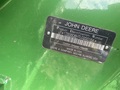 2020 John Deere CS690 Cotton Equipment