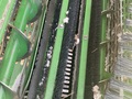 2020 John Deere CS690 Cotton Equipment
