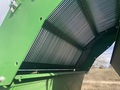 2020 John Deere CS690 Cotton Equipment