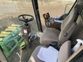 2020 John Deere CS690 Cotton Equipment