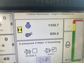 2020 John Deere CS690 Cotton Equipment