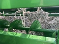 2020 John Deere CS690 Cotton Equipment