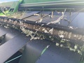 2020 John Deere CS690 Cotton Equipment