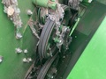 2020 John Deere CS690 Cotton Equipment