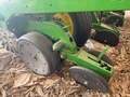  John Deere 7300 Planter