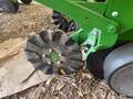  John Deere 7300 Planter