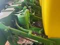  John Deere 7300 Planter