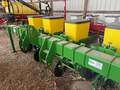  John Deere 7300 Planter