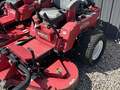2012 Country Clipper BOSS SR1210 Lawn Mower