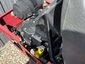 2012 Country Clipper BOSS SR1210 Lawn Mower