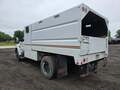 2013 Ford F-650 Pickup