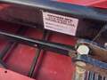 2012 Country Clipper BOSS SR1210 Lawn Mower