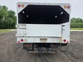 2013 Ford F-650 Pickup