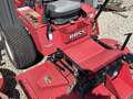2012 Country Clipper BOSS SR1210 Lawn Mower