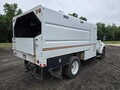 2013 Ford F-650 Pickup