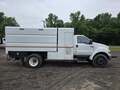 2013 Ford F-650 Pickup