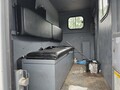 2013 Ford F-650 Pickup