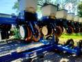  Kinze 3500 Planter