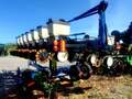  Kinze 3500 Planter