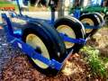  Kinze 3500 Planter