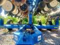  Kinze 3500 Planter
