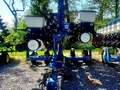  Kinze 3500 Planter