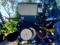  Kinze 3500 Planter