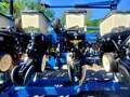  Kinze 3500 Planter