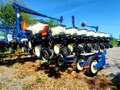  Kinze 3500 Planter