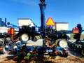  Kinze 3500 Planter
