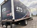 2021 International MV Box Trucks/Trailer