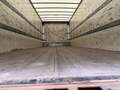 2021 International MV Box Trucks/Trailer