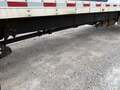 2021 International MV Box Trucks/Trailer