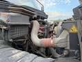 2021 International MV Box Trucks/Trailer