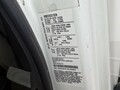 2021 International MV Box Trucks/Trailer