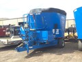  Patz 1200 SERIES 500 Feed Wagon
