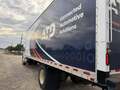 2021 International MV Box Trucks/Trailer