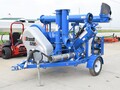 2026 Brandt 5200EX Grain Vac
