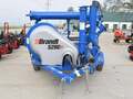 2026 Brandt 5200EX Grain Vac