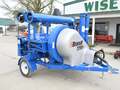 2026 Brandt 5200EX Grain Vac