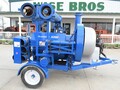 2026 Brandt 5200EX Grain Vac