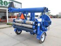 2026 Brandt 5200EX Grain Vac