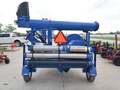 2026 Brandt 5200EX Grain Vac