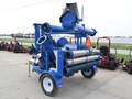 2026 Brandt 5200EX Grain Vac